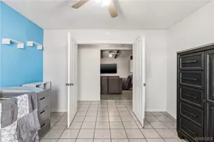 440 Church St, Bullhead City, AZ 86442 - Photo 30