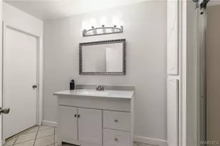 440 Church St, Bullhead City, AZ 86442 - Photo 26