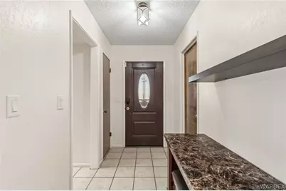 440 Church Street, Bullhead City, AZ 86442 - Photo 6