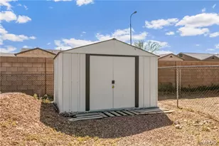 440 Church St, Bullhead City, AZ 86442 - Photo 38