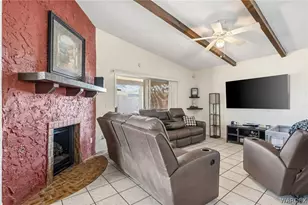 440 Church St, Bullhead City, AZ 86442 - Photo 18