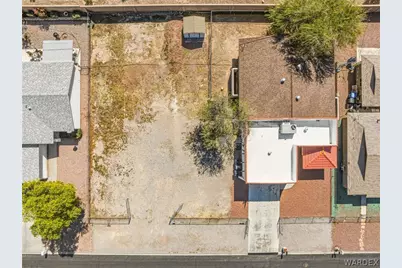 440 Church Street, Bullhead City, AZ 86442 - Photo 36