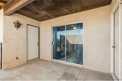 440 Church Street, Bullhead City, AZ 86442 - Photo 42