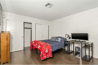 440 Church Street, Bullhead City, AZ 86442 - Photo 28