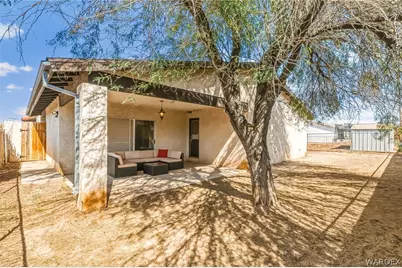440 Church Street, Bullhead City, AZ 86442 - Photo 40