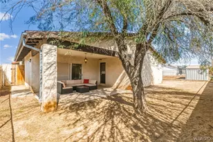 440 Church St, Bullhead City, AZ 86442 - Photo 40