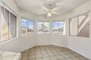 440 Church St, Bullhead City, AZ 86442 - Photo 14