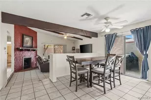 440 Church St, Bullhead City, AZ 86442 - Photo 16