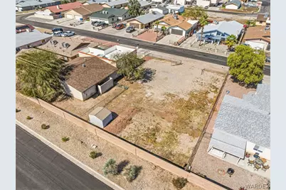 440 Church Street, Bullhead City, AZ 86442 - Photo 34