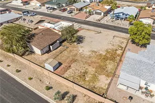 440 Church St, Bullhead City, AZ 86442 - Photo 34