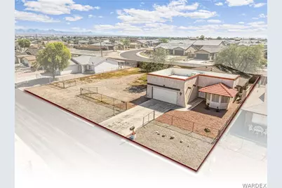 440 Church Street, Bullhead City, AZ 86442 - Photo 2