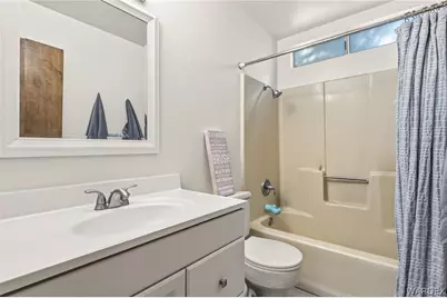 440 Church Street, Bullhead City, AZ 86442 - Photo 32