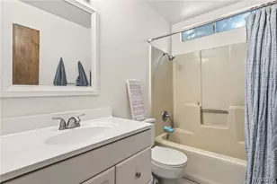 440 Church St, Bullhead City, AZ 86442 - Photo 32