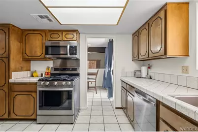 440 Church Street, Bullhead City, AZ 86442 - Photo 10