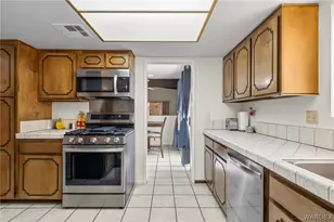 440 Church St, Bullhead City, AZ 86442 - Photo 10