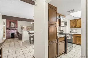 440 Church St, Bullhead City, AZ 86442 - Photo 8