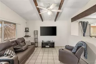 440 Church St, Bullhead City, AZ 86442 - Photo 20