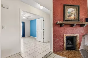 440 Church St, Bullhead City, AZ 86442 - Photo 22