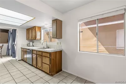 440 Church Street, Bullhead City, AZ 86442 - Photo 12