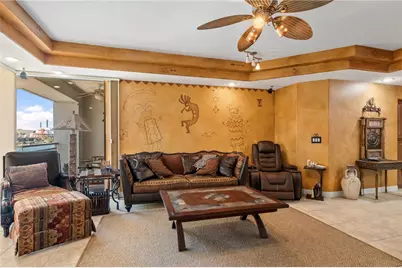 211 Moser Avenue #304, Bullhead City, AZ 86429 - Photo 16