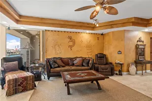 211 Moser Ave, Bullhead City, AZ 86429 - Photo 16