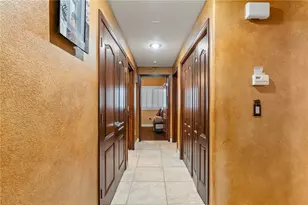 211 Moser Ave, Bullhead City, AZ 86429 - Photo 20