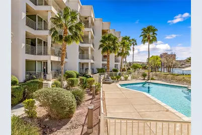 211 Moser Avenue #304, Bullhead City, AZ 86429 - Photo 46