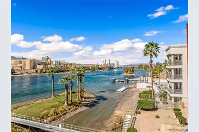 211 Moser Avenue #304, Bullhead City, AZ 86429 - Photo 48