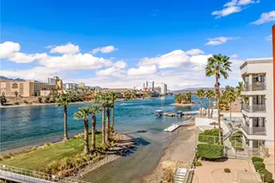 211 Moser Ave, Bullhead City, AZ 86429 - Photo 48