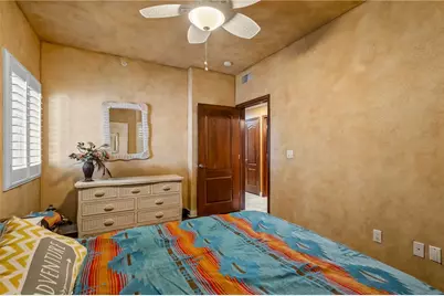 211 Moser Avenue #304, Bullhead City, AZ 86429 - Photo 24