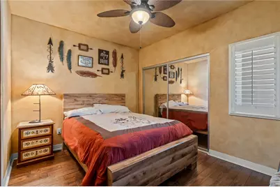 211 Moser Avenue #304, Bullhead City, AZ 86429 - Photo 26