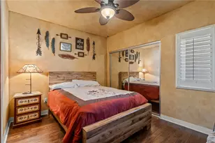211 Moser Ave, Bullhead City, AZ 86429 - Photo 26