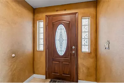 211 Moser Avenue #304, Bullhead City, AZ 86429 - Photo 6