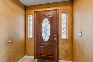 211 Moser Ave, Bullhead City, AZ 86429 - Photo 6