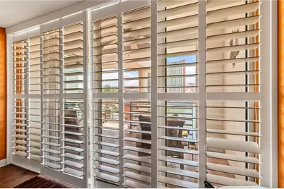 211 Moser Avenue #304, Bullhead City, AZ 86429 - Photo 34