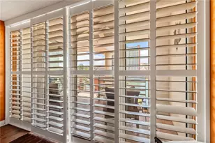 211 Moser Ave, Bullhead City, AZ 86429 - Photo 34