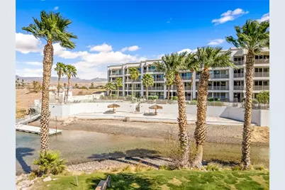 211 Moser Avenue #304, Bullhead City, AZ 86429 - Photo 54