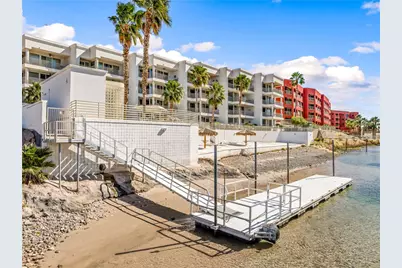 211 Moser Avenue #304, Bullhead City, AZ 86429 - Photo 50