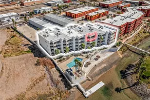 211 Moser Ave, Bullhead City, AZ 86429 - Photo 56