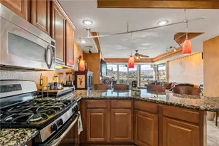211 Moser Ave, Bullhead City, AZ 86429 - Photo 12