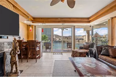 211 Moser Avenue #304, Bullhead City, AZ 86429 - Photo 18
