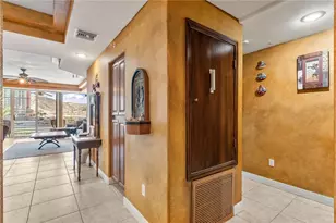 211 Moser Ave, Bullhead City, AZ 86429 - Photo 8