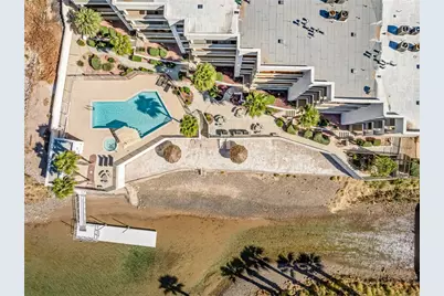 211 Moser Avenue #304, Bullhead City, AZ 86429 - Photo 52