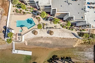 211 Moser Ave, Bullhead City, AZ 86429 - Photo 52