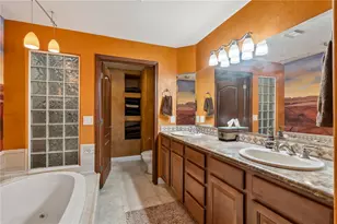 211 Moser Ave, Bullhead City, AZ 86429 - Photo 36