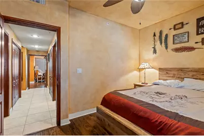 211 Moser Avenue #304, Bullhead City, AZ 86429 - Photo 28