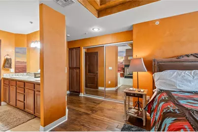 211 Moser Avenue #304, Bullhead City, AZ 86429 - Photo 32