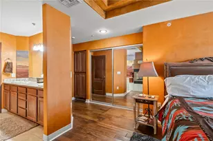 211 Moser Ave, Bullhead City, AZ 86429 - Photo 32