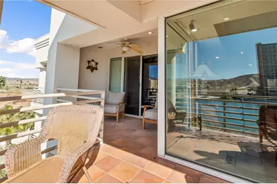 211 Moser Avenue #304, Bullhead City, AZ 86429 - Photo 42