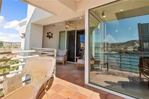 211 Moser Ave, Bullhead City, AZ 86429 - Photo 42